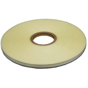 bopp permanent bag sealing tape