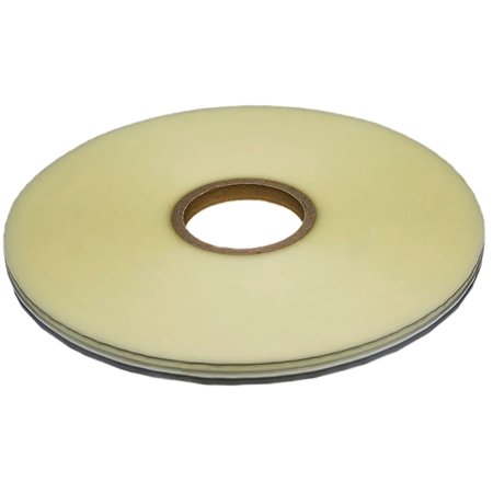 bopp permanent bag sealing tape