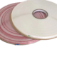 HDPE bag sealing tape